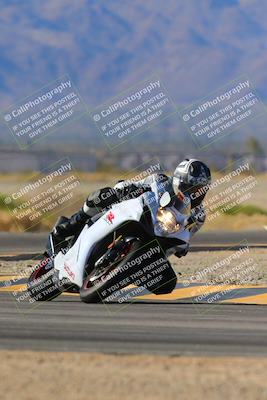 media/Dec-10-2023-SoCal Trackdays (Sun) [[0ce70f5433]]/Turn 4 (1145am)/